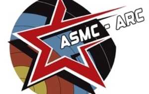 REPRISE DES ENTRAINEMENTS